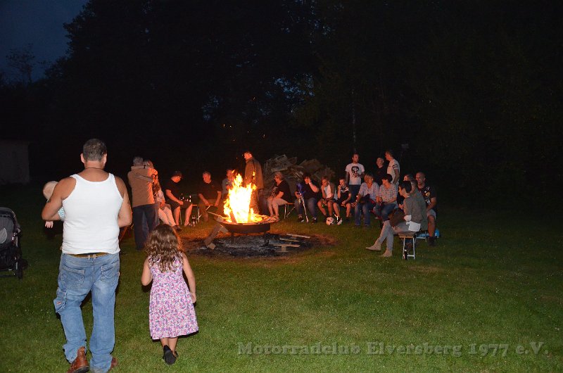 MCE Sommertreffen 2017 - 358.JPG